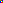 Expansion exp-54845