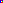 Expansion exp-54846