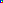 Expansion exp-54849