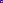Expansion exp-54850