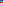 Expansion exp-54851