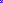 Expansion exp-54859