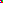 Expansion exp-54870