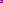 Expansion exp-54877
