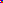 Expansion exp-54879