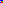 Expansion exp-54882