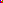 Expansion exp-54884