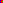 Expansion exp-54886