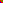 Expansion exp-54887