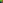 Expansion exp-54888