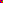 Expansion exp-54890