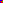 Expansion exp-54892