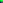 Expansion exp-54893