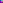 Expansion exp-54894