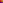 Expansion exp-54897