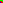 Expansion exp-54898