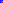 Expansion exp-54906
