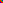 Expansion exp-54907