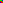 Expansion exp-54908