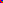 Expansion exp-54910