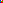 Expansion exp-54914