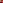 Expansion exp-54915