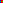Expansion exp-54916