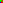Expansion exp-54918