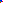 Expansion exp-5492