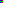 Expansion exp-54922