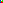 Expansion exp-54924