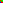 Expansion exp-54927