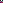 Expansion exp-54934