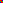 Expansion exp-54935