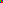 Expansion exp-54936