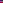 Expansion exp-54937