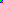 Expansion exp-54939