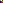 Expansion exp-54944