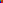 Expansion exp-54946