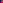 Expansion exp-54947