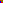 Expansion exp-54948