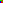 Expansion exp-54949