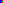 Expansion exp-54953