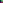 Expansion exp-54960