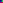 Expansion exp-54963