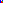 Expansion exp-54965