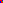 Expansion exp-54966