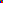 Expansion exp-54967