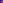 Expansion exp-54968