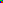 Expansion exp-54970